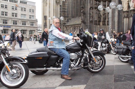harley-dome-cologne
