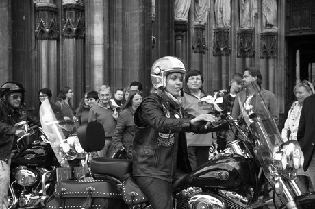 harley-dome-cologne