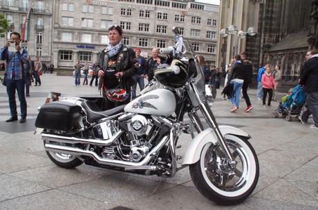 harley-dome-cologne