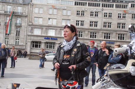 harley-dome-cologne