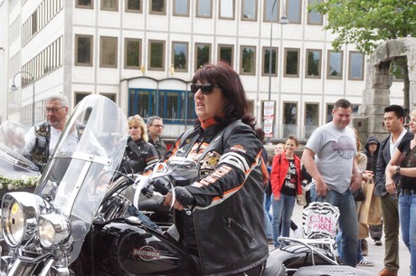 harley-dome-cologne
