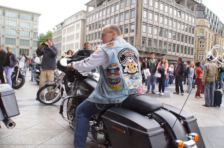 harley-dome-cologne