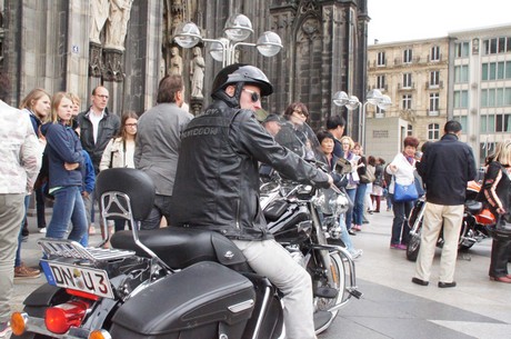 harley-dome-cologne
