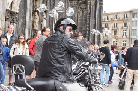 harley-dome-cologne