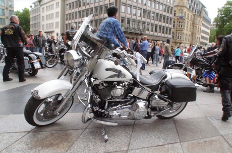 harley-dome-cologne