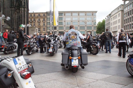 harley-dome-cologne