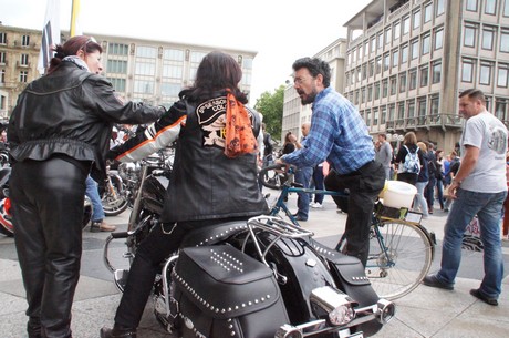 harley-dome-cologne