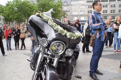 harley-dome-cologne
