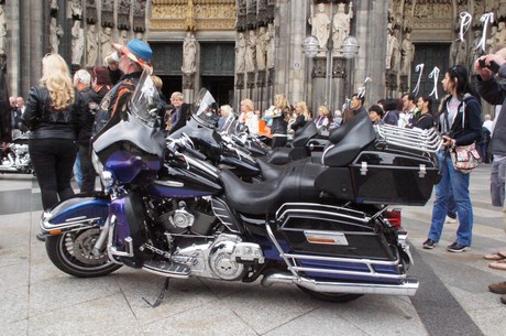 harley-dome-cologne