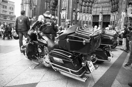 harley-dome-cologne