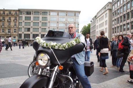 harley-dome-cologne