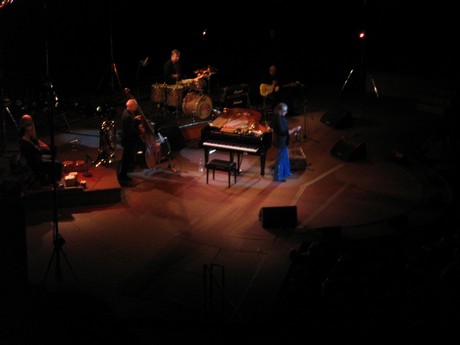 helge-schneider