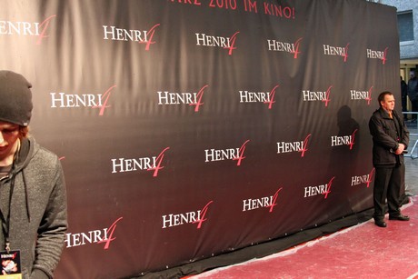 henri4