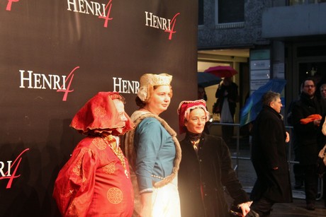 henri4