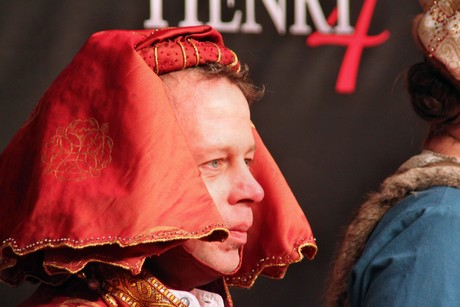 henri4