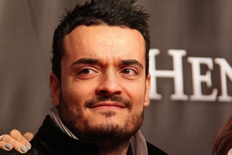 henri4