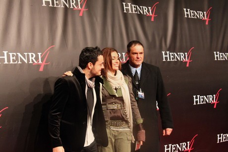 henri4