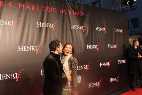 henri4