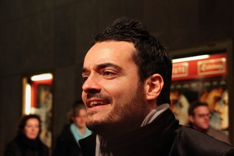 henri4