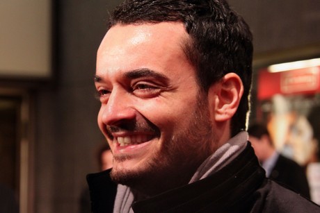 henri4