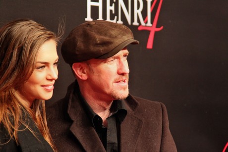 henri4