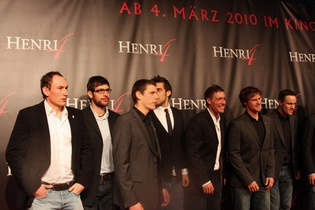 henri4
