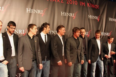 henri4