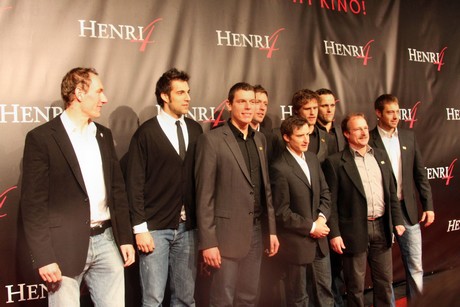 henri4