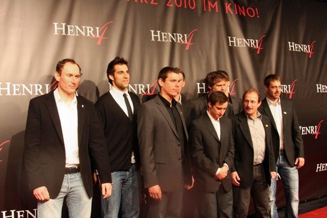 henri4