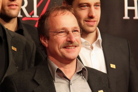 henri4