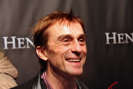 henri4