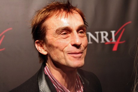 henri4