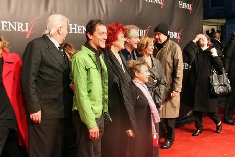 henri4