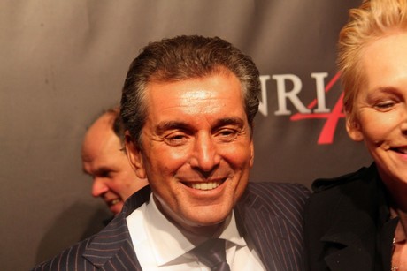 henri4