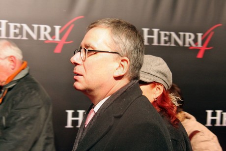 henri4
