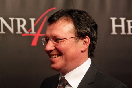 henri4