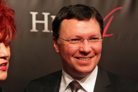 henri4