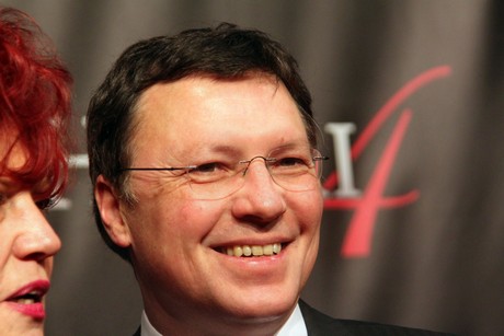 henri4