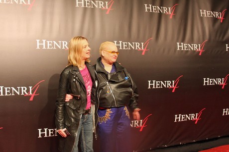henri4