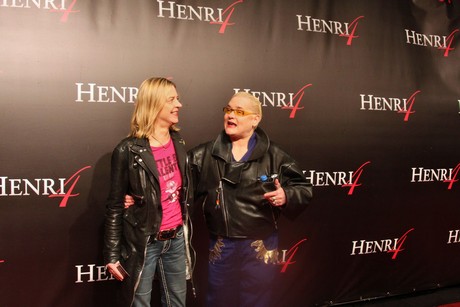 henri4