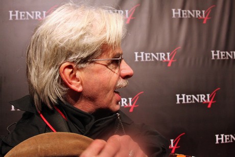 henri4
