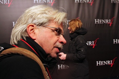 henri4