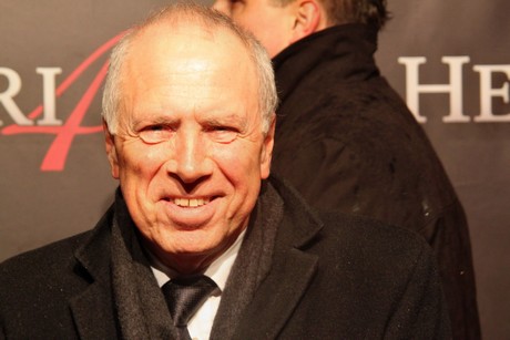 henri4