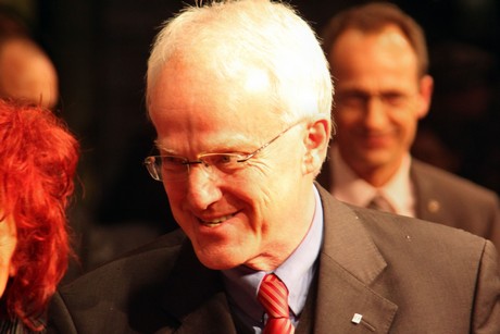 henri4