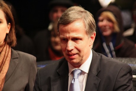 henri4