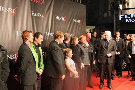 henri4
