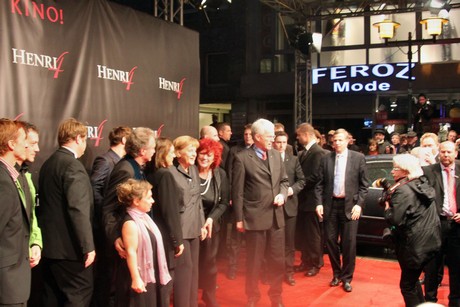 henri4