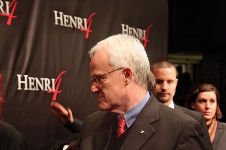 henri4