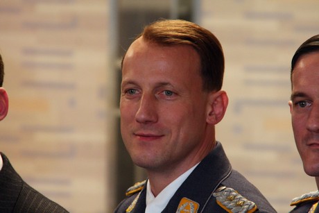 hindenburg