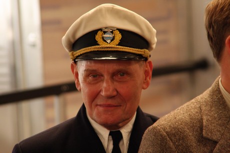 hindenburg